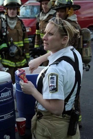 Obituary of Cheryl Lynn Guinn-Hirst