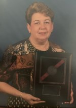 Loretta Bryant