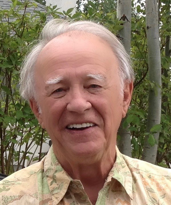 Obituary of Stanley Leroy Whetstone Jr.