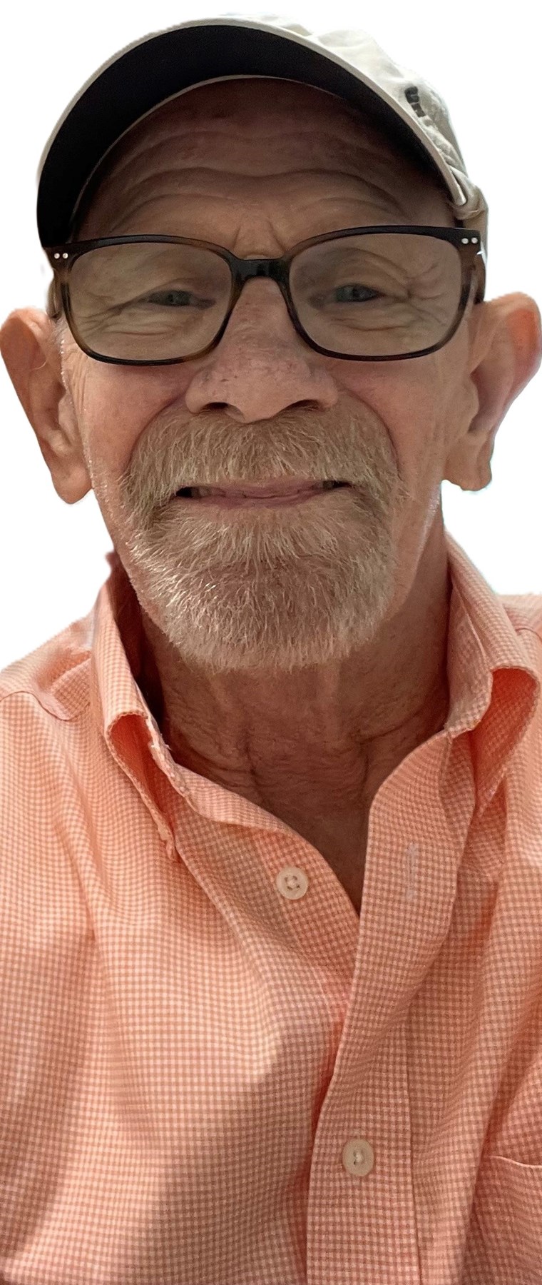 Obituary of Donald William Boisselle