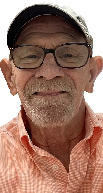 Obituary of Donald William Boisselle