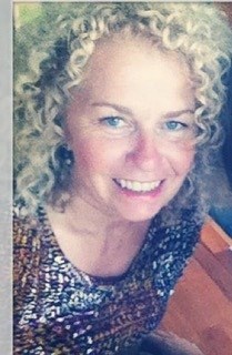 Obituario de Shirley Ruth Parsons