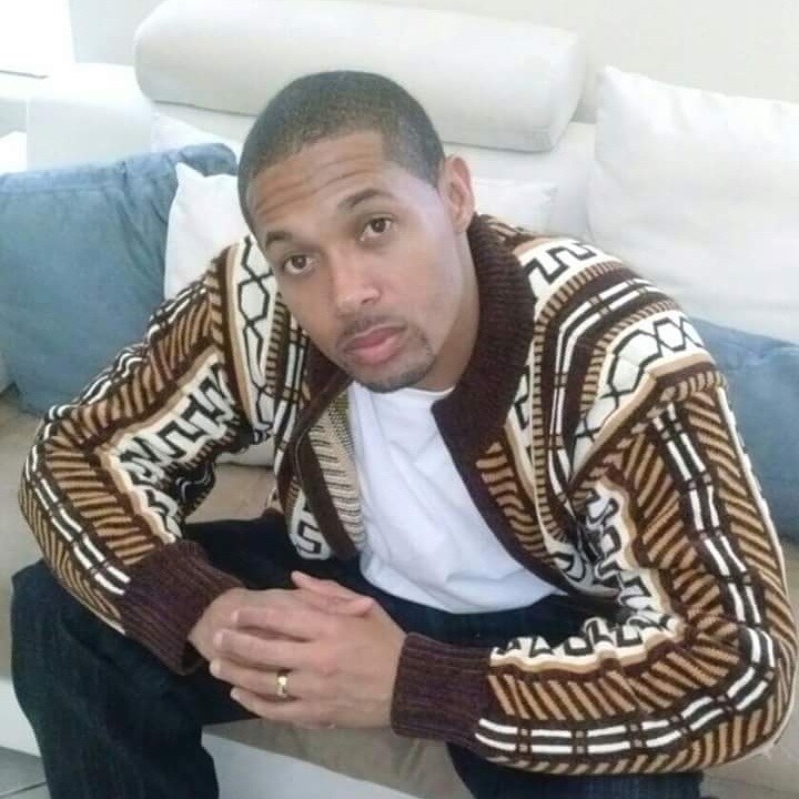 Obituary of Derrian Joshua William Stephens