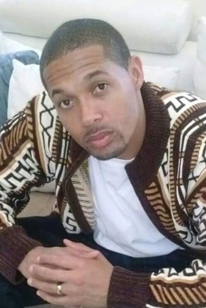 Obituary of Derrian Joshua William Stephens