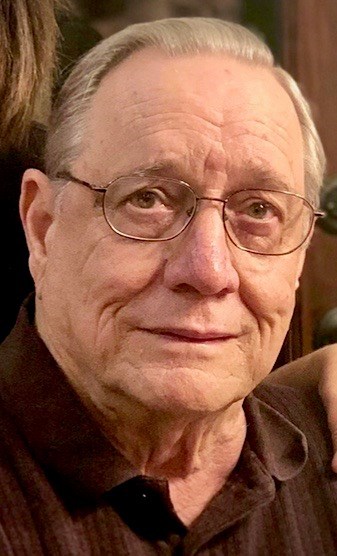 Obituary of Eugene Manuel Fernandez