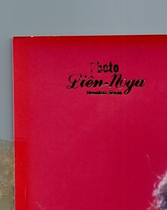 Ha Pháp Danh Nguyên Hỷ Obituary Houston, TX