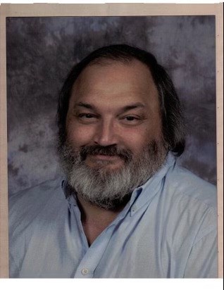 Obituary of Perry Wayne James Sr.