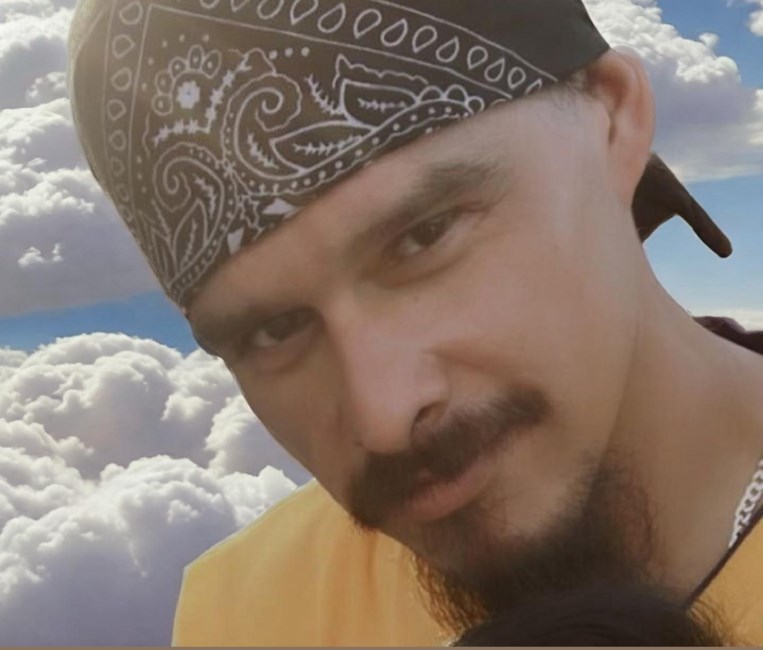 Obituary of Jose Rene Espinosa