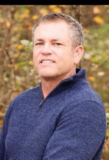 Obituario de Charles "Chuck" Milton Kitchen Jr