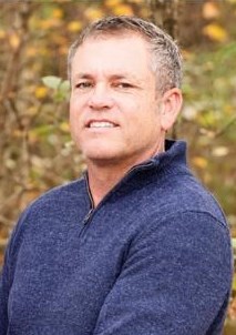 Obituary of Charles "Chuck" Milton Kitchen Jr