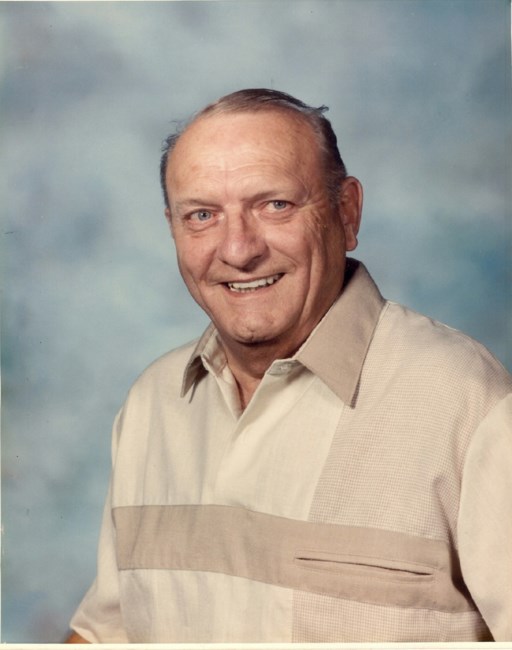 Obituary of Lewis Zollars