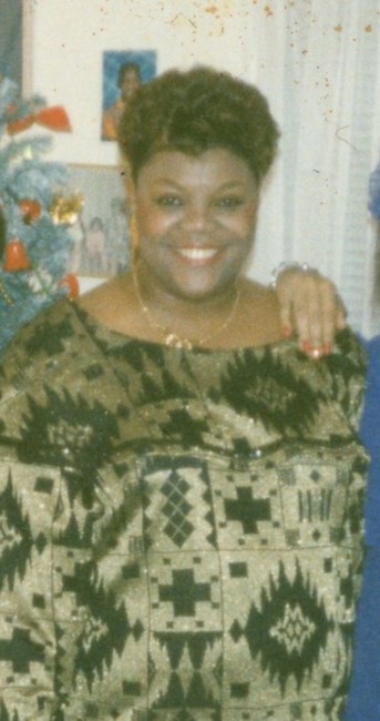 Avis de décès de Margaret Eugene Fuller