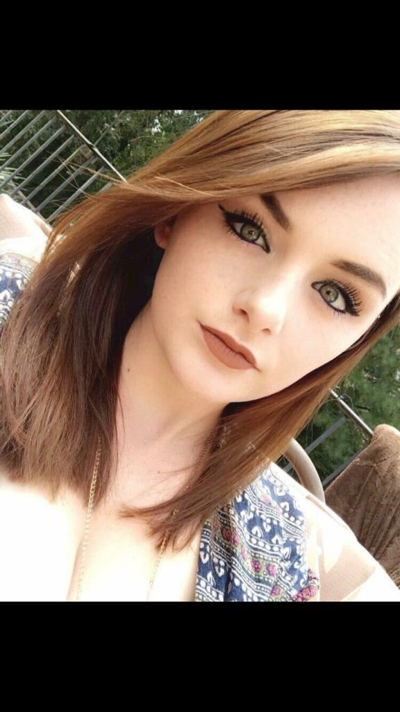 Obituary of Sarah Elizabeth Reum