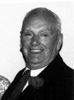 Morris Verge