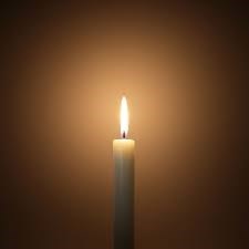 Obituary of Michael J Prickett