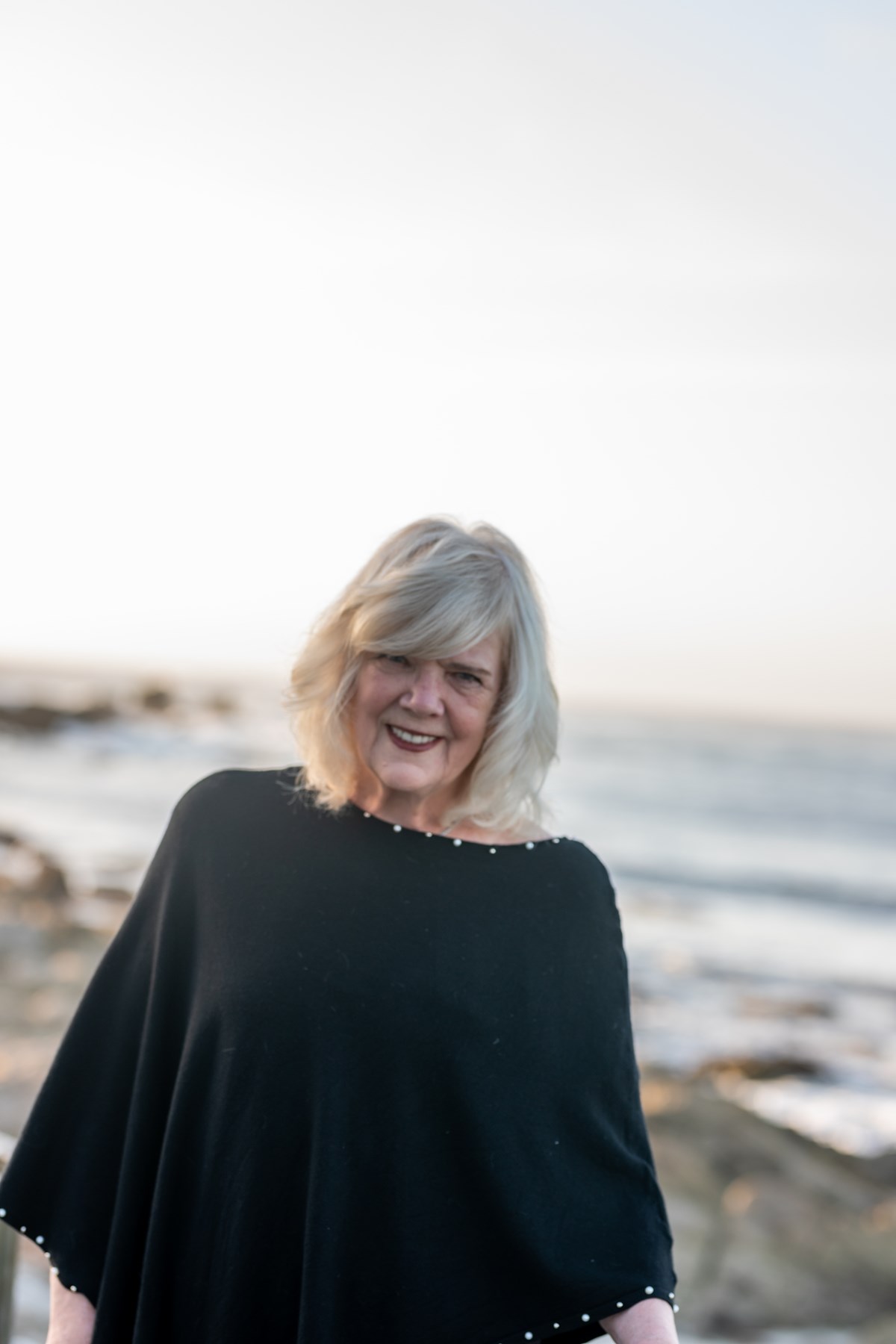 Obituary of Patricia "Noel" Lynn Beutel