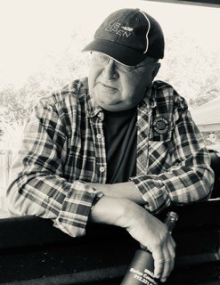 Obituary of David Anthony Hawkins