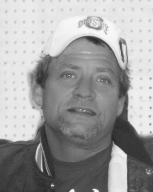 Obituary of Thomas   "Tommy" O'Toole
