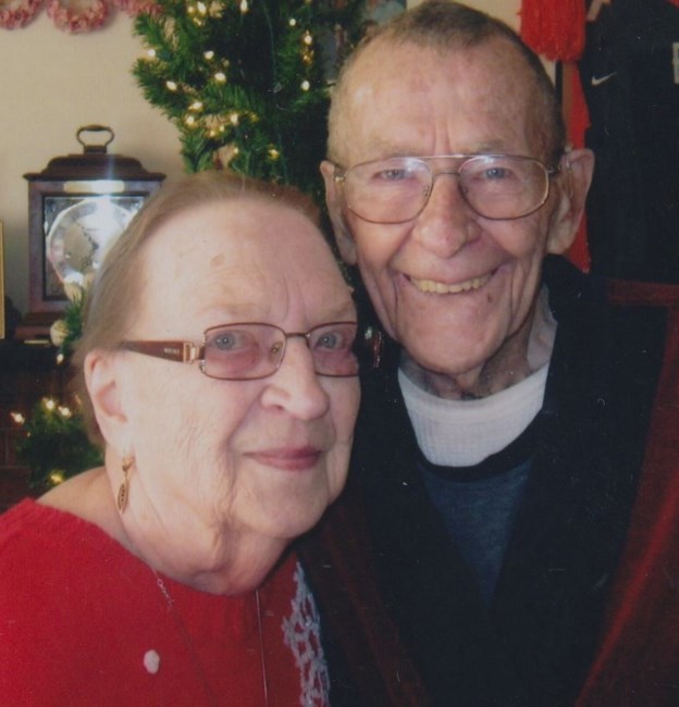 Obituary of Gladys Cormier