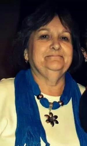 Obituary of Bonnie Jean Gibbs