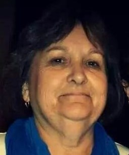 Obituary of Bonnie Jean Gibbs