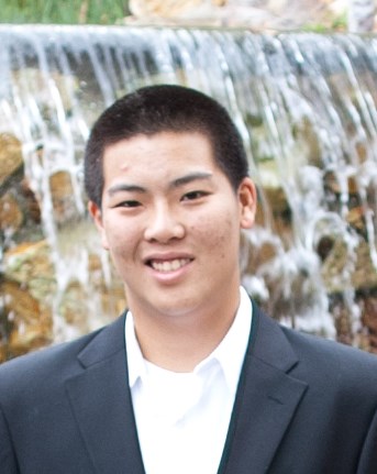 Obituary of Walter Wu