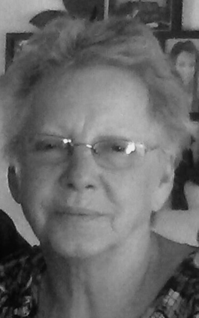 Obituary of Linda Sue Sapp