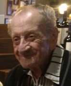 Obituary of Russell E Gersch