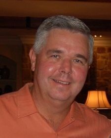 Obituary of Erik G. V. Liljenwall