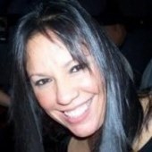 Obituary of Juanita Melissa Albright