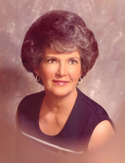Obituary of Grace H. Hobbs