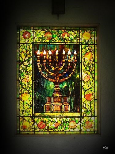 Obituary of Rachel Temkin