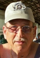 Obituary of Victor Thomas Brierley