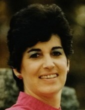 Obituary of Rosemary Elizabeth "Roe" Steele