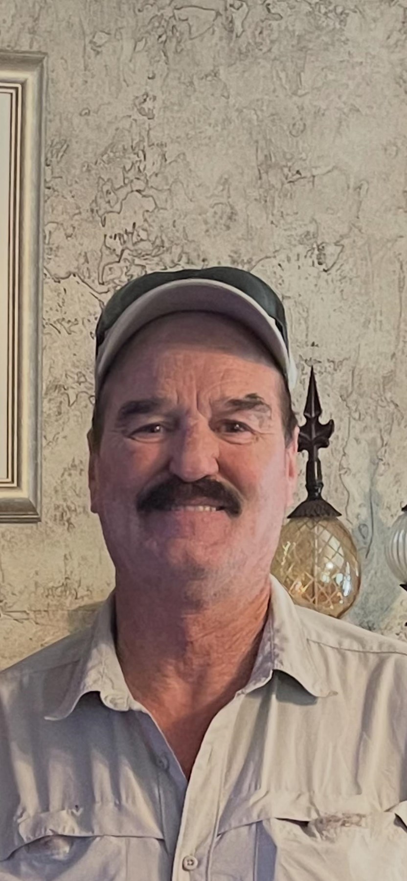 Obituary of William "Bill" Ronald Trottier