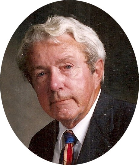 Obituary of George Catlin