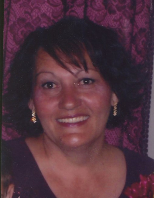 Obituary of Edna "Tina" Christine Serrette