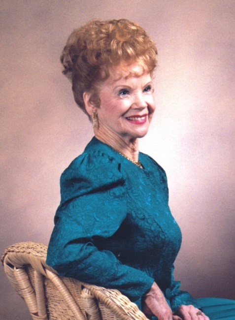 Obituary of Patricia Anne Lillis