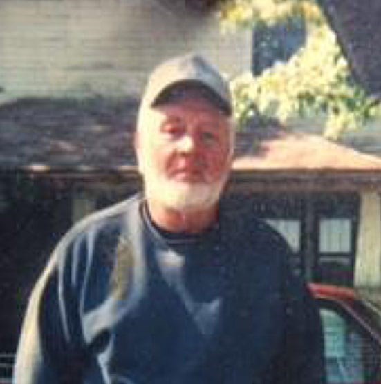 Obituary of Harold E. Stanley