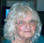 Hazel Hopkins