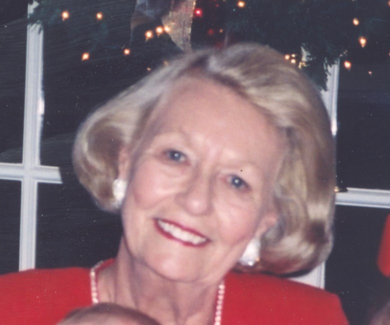 Obituary of Helen Hughes