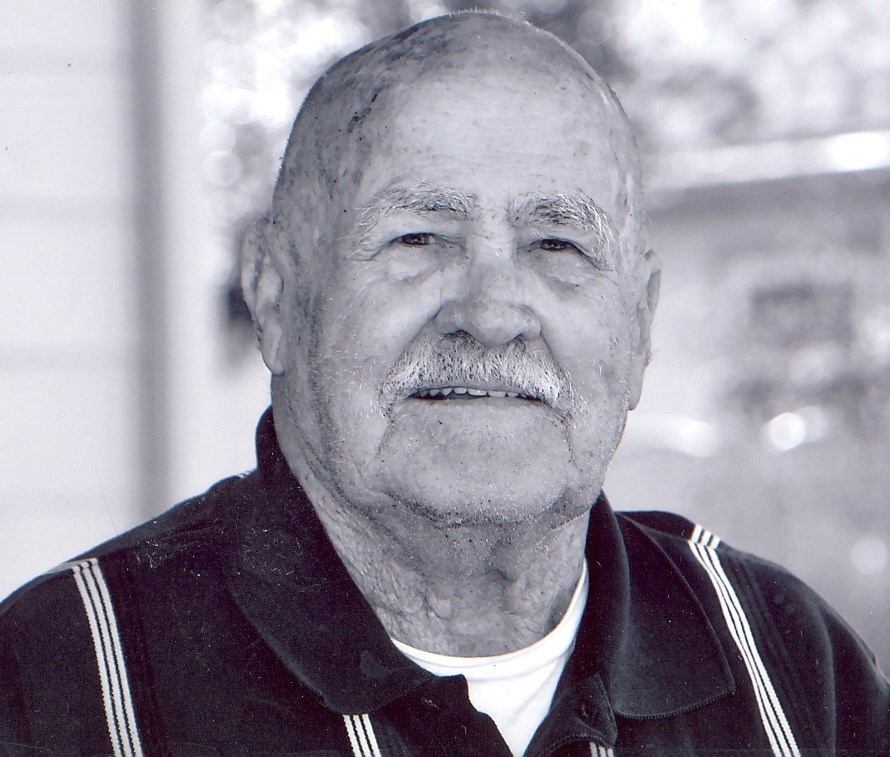 Joe Tarver Obituary Grapevine, TX