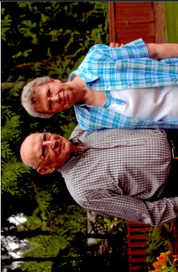 Obituary of Raymond Earl Keeley