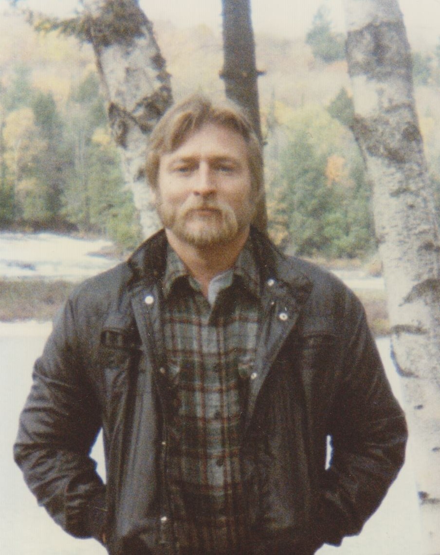 Obituary of Franklin Gary Alton