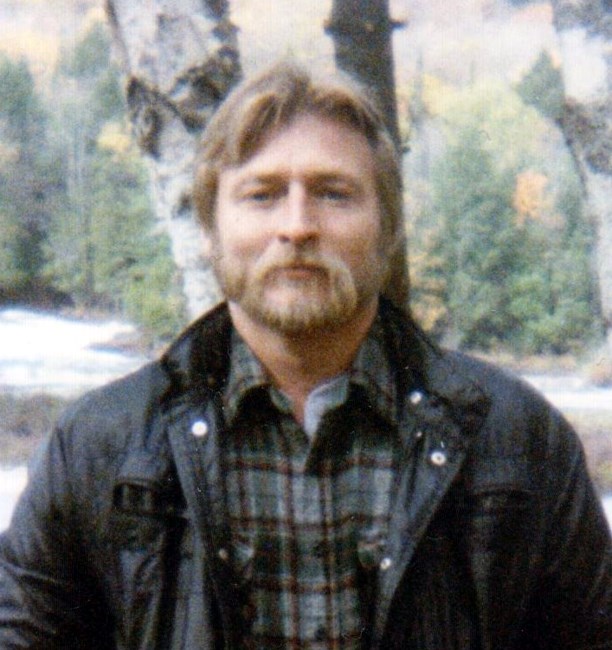 Obituary of Franklin Gary Alton