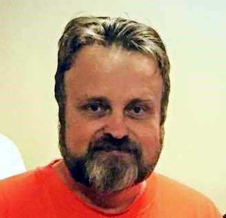 Obituary of Jon Dorsey Gray