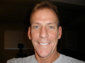 Obituary of Charles Gray Daly