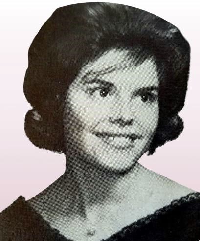Obituary of Dolores León Rodriguez