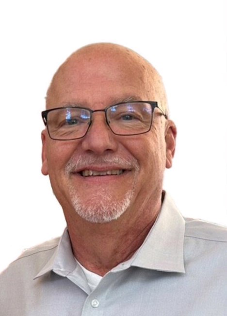 Obituary of Robert "Bob" Minka