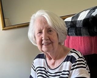 Obituario de Lula B Stephens